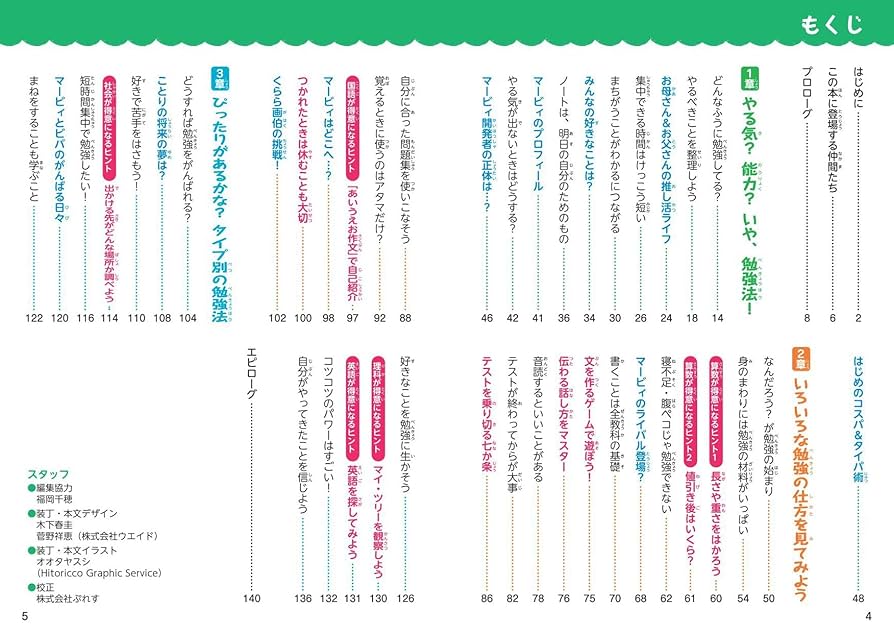学校では教えてくれない大切なこと 47 一生モノの勉強法 (学校